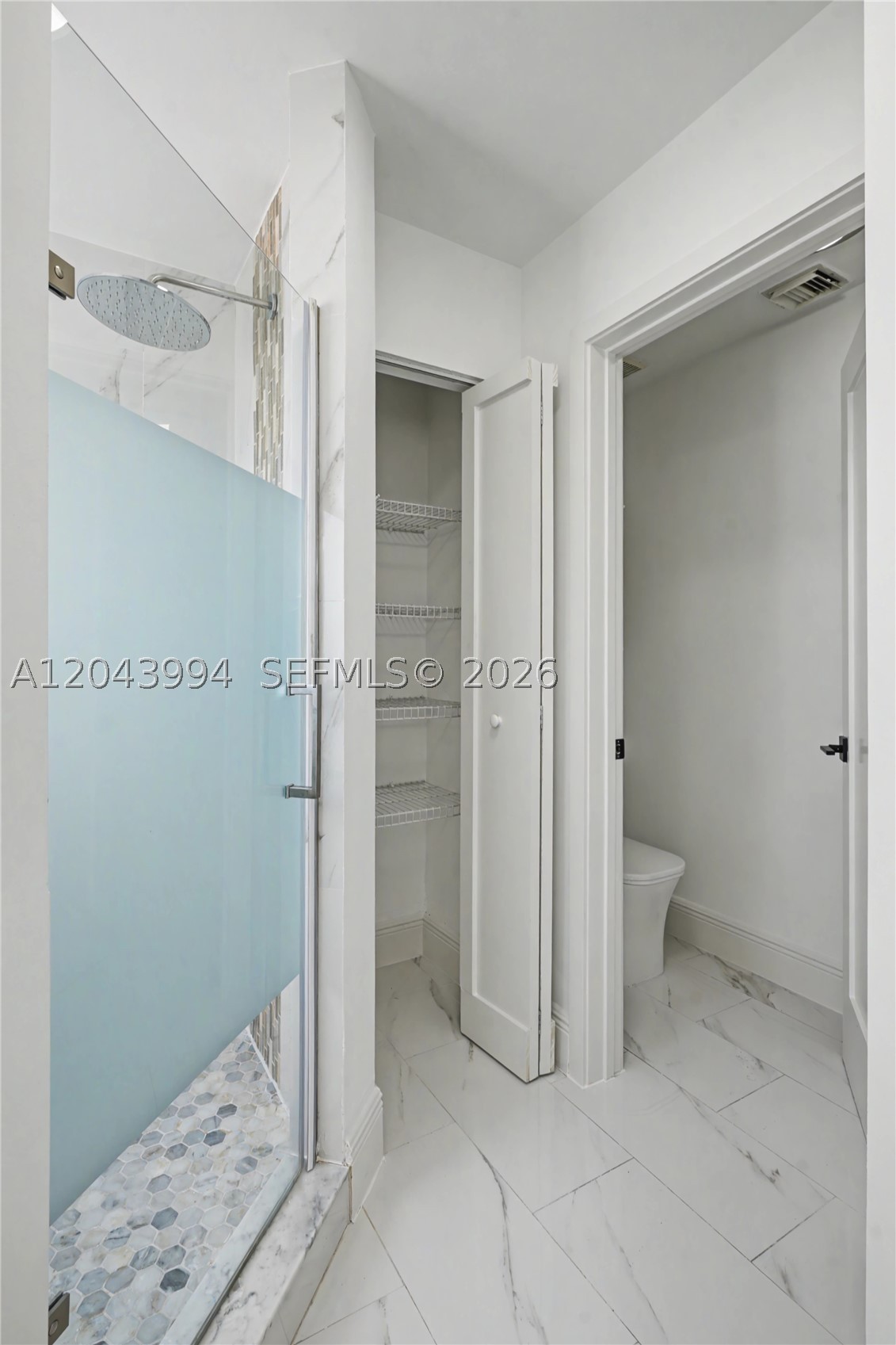 HEFTLERS LAGO MAR WEST - Residential Lease