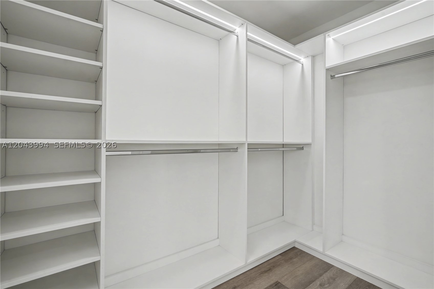 HEFTLERS LAGO MAR WEST - Residential Lease