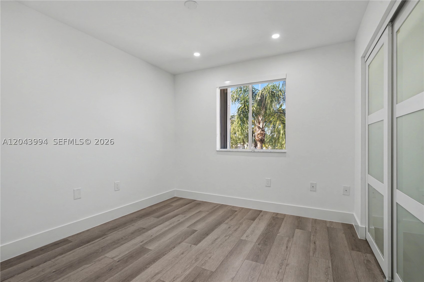 HEFTLERS LAGO MAR WEST - Residential Lease