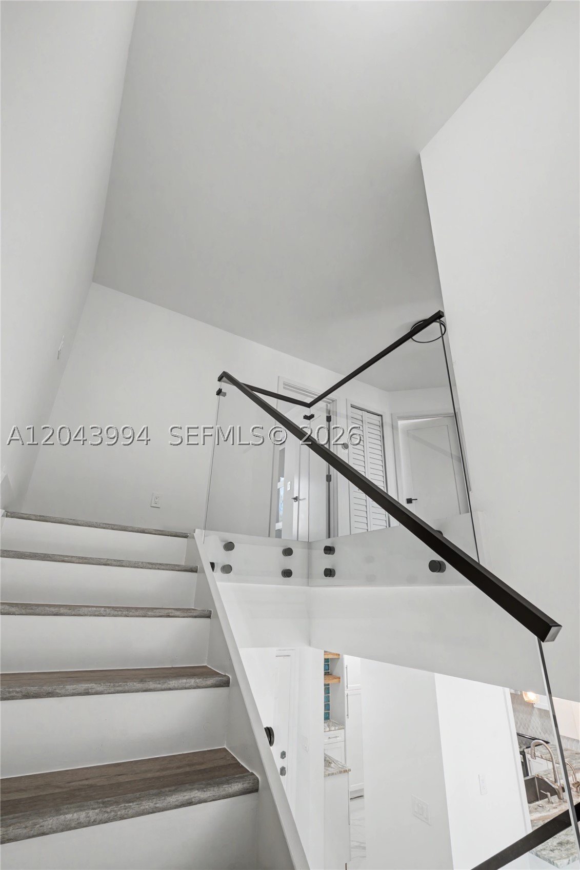 HEFTLERS LAGO MAR WEST - Residential Lease