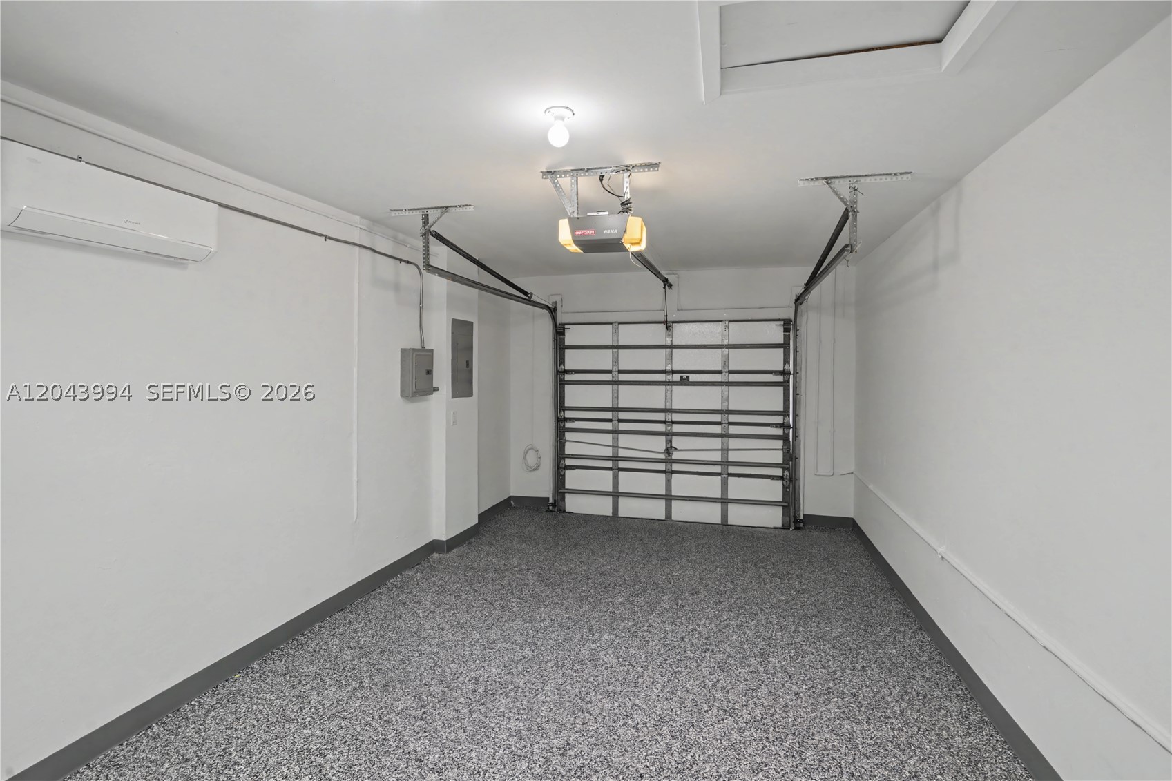HEFTLERS LAGO MAR WEST - Residential Lease