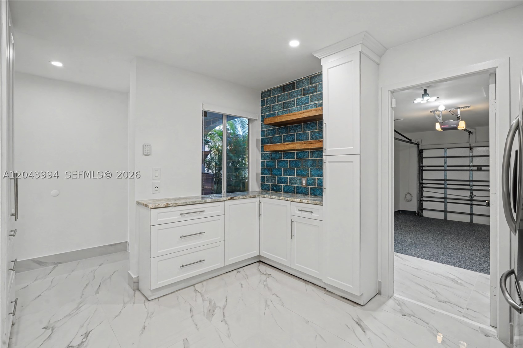 HEFTLERS LAGO MAR WEST - Residential Lease