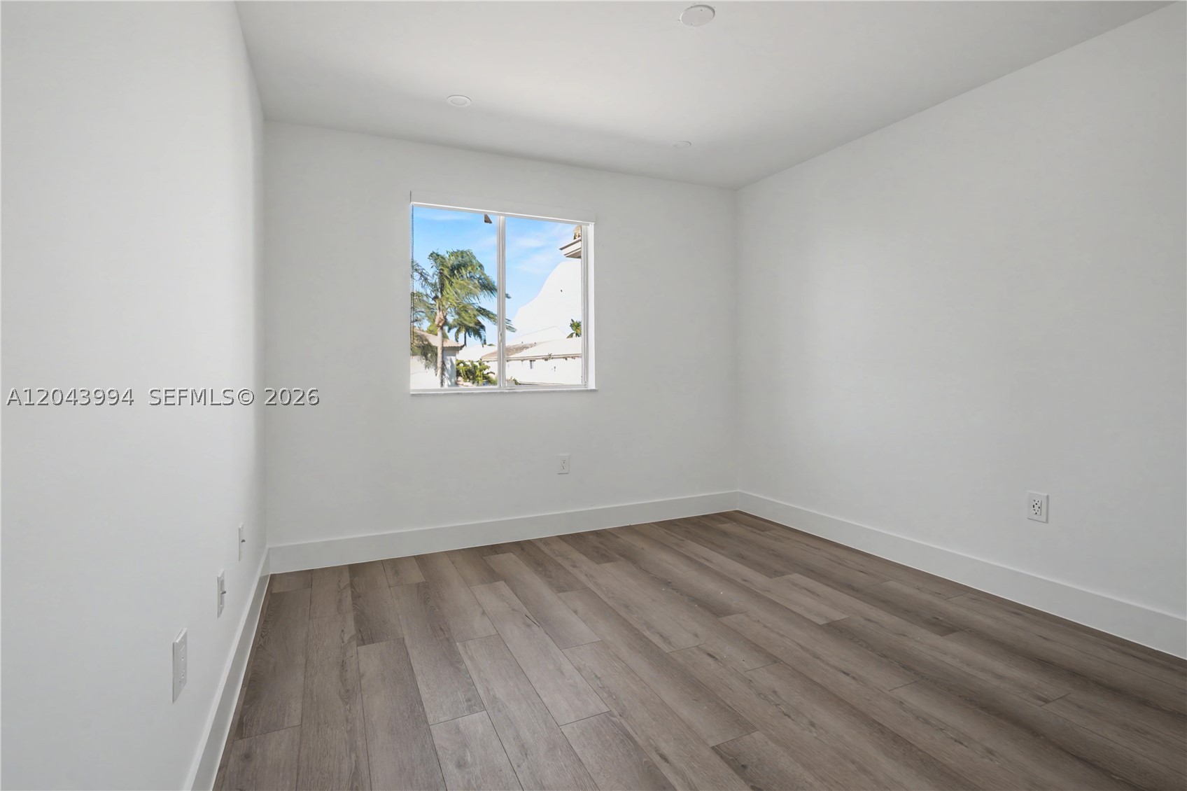 HEFTLERS LAGO MAR WEST - Residential Lease