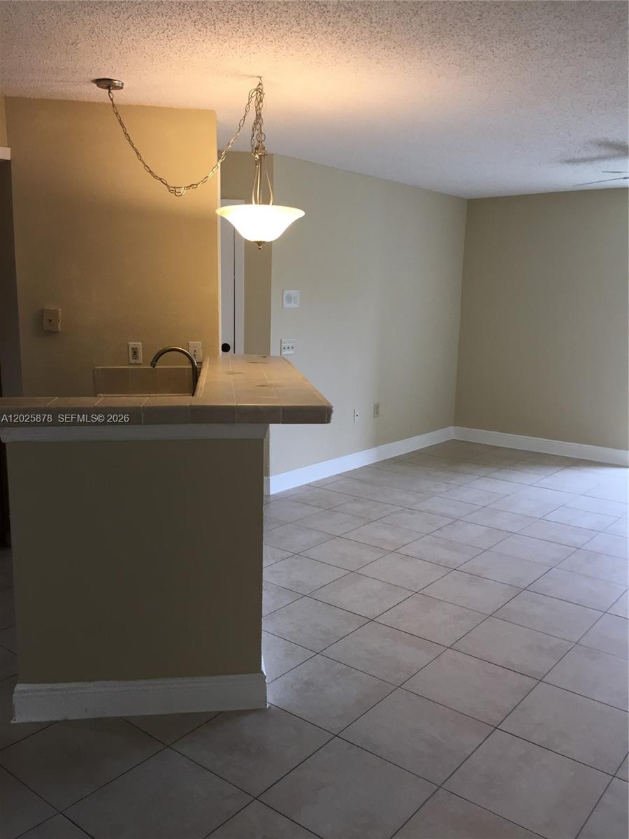 ISLES AT LAGO MAR - Residential
