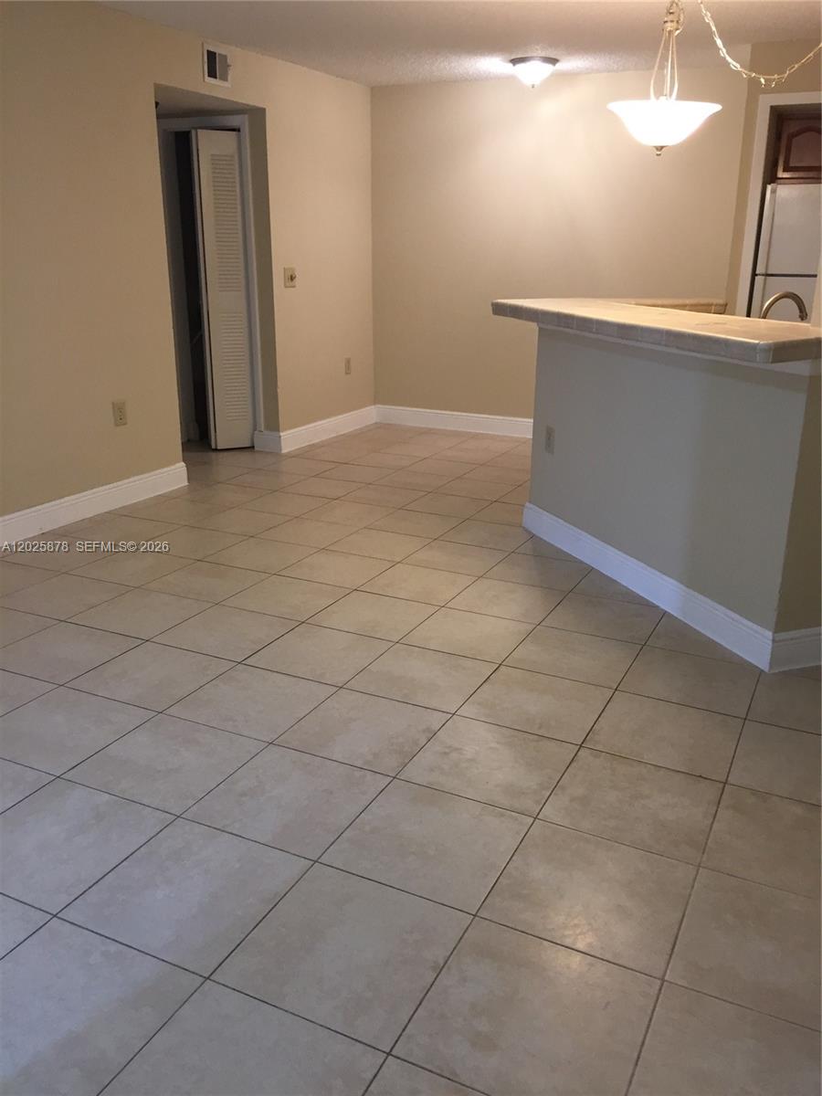 ISLES AT LAGO MAR - Residential