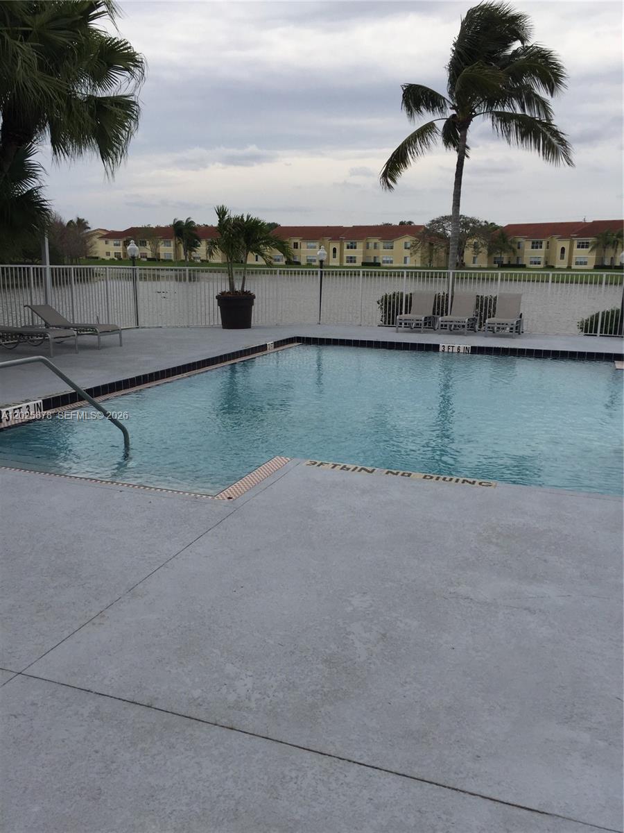 ISLES AT LAGO MAR - Residential