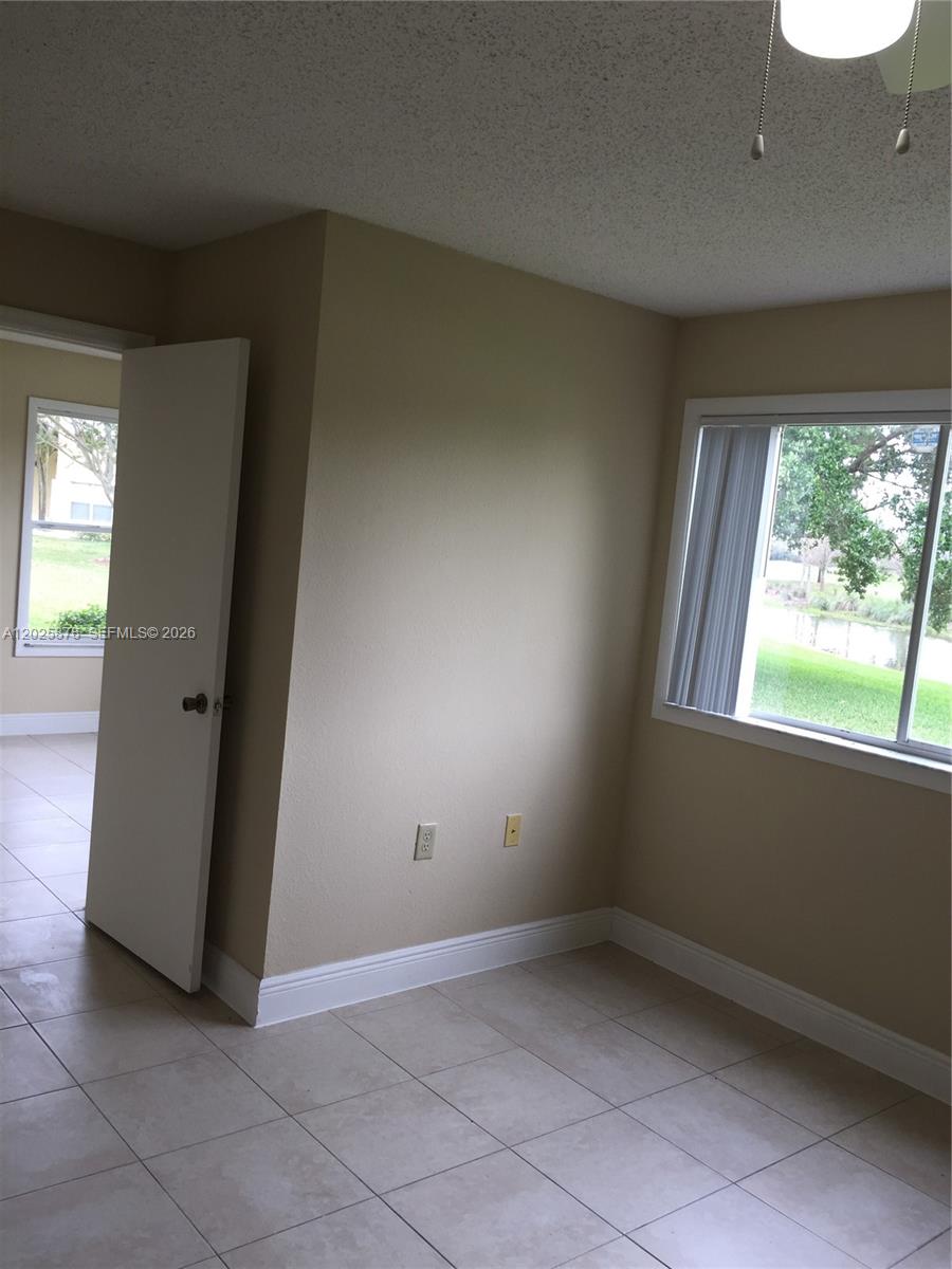 ISLES AT LAGO MAR - Residential