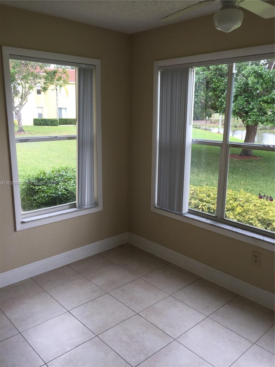 ISLES AT LAGO MAR - Residential