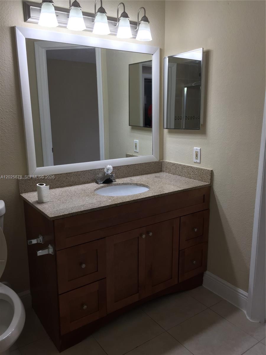 ISLES AT LAGO MAR - Residential