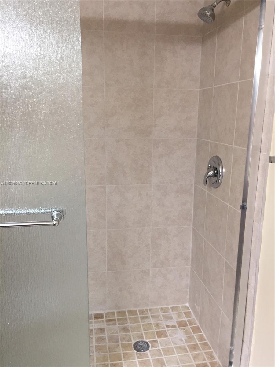 ISLES AT LAGO MAR - Residential
