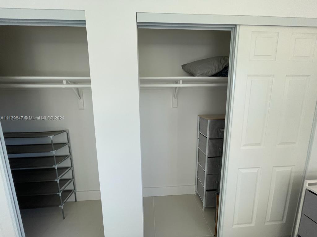 CORAL POINT CONDO FTL - Residential Lease