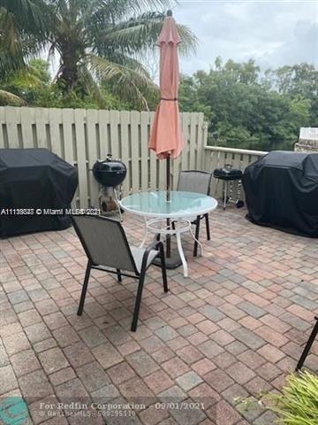 CORAL POINT CONDO FTL - Residential Lease