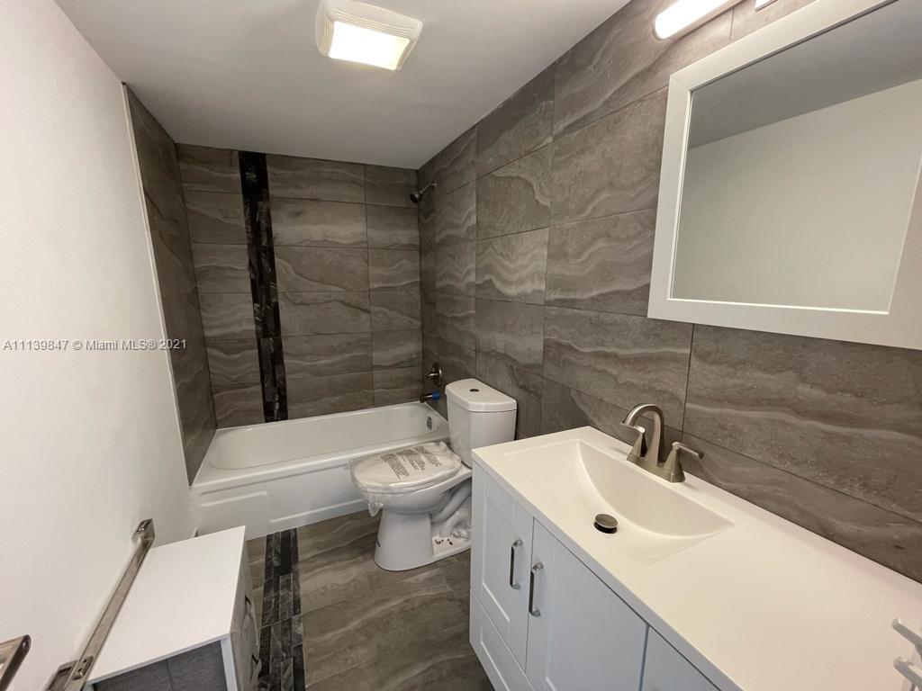 CORAL POINT CONDO FTL - Residential Lease