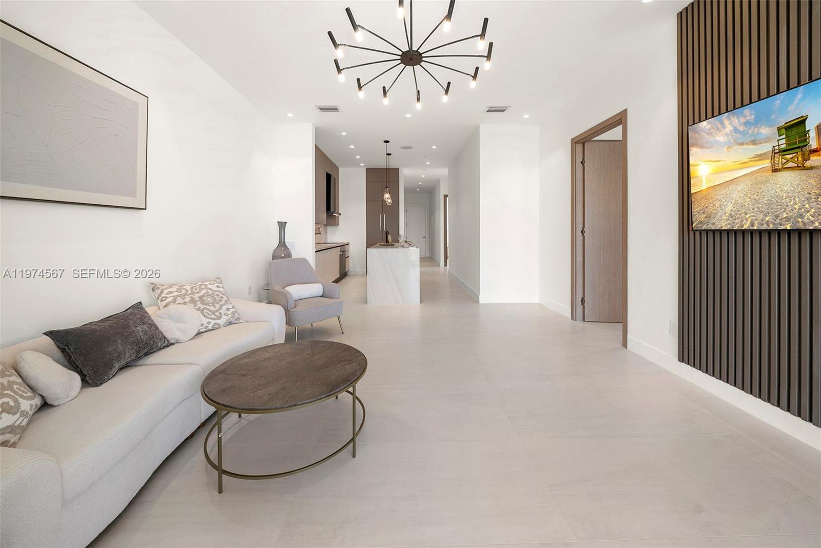 DELRAY TOWN OF - Residential