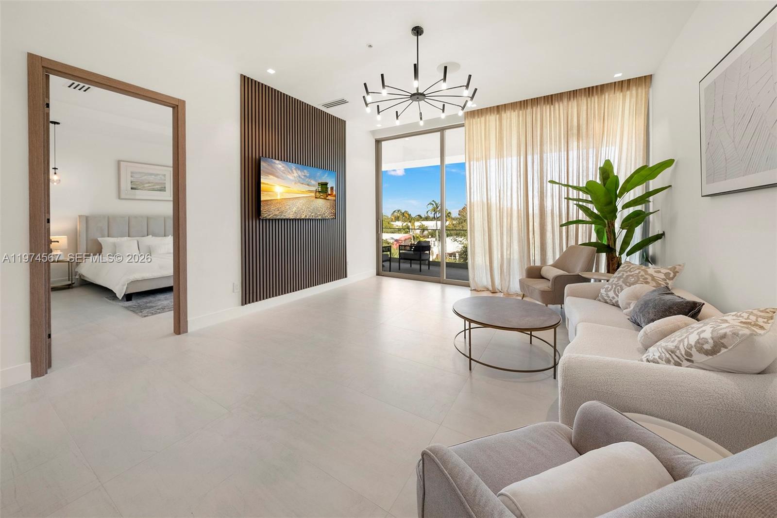 DELRAY TOWN OF - Residential