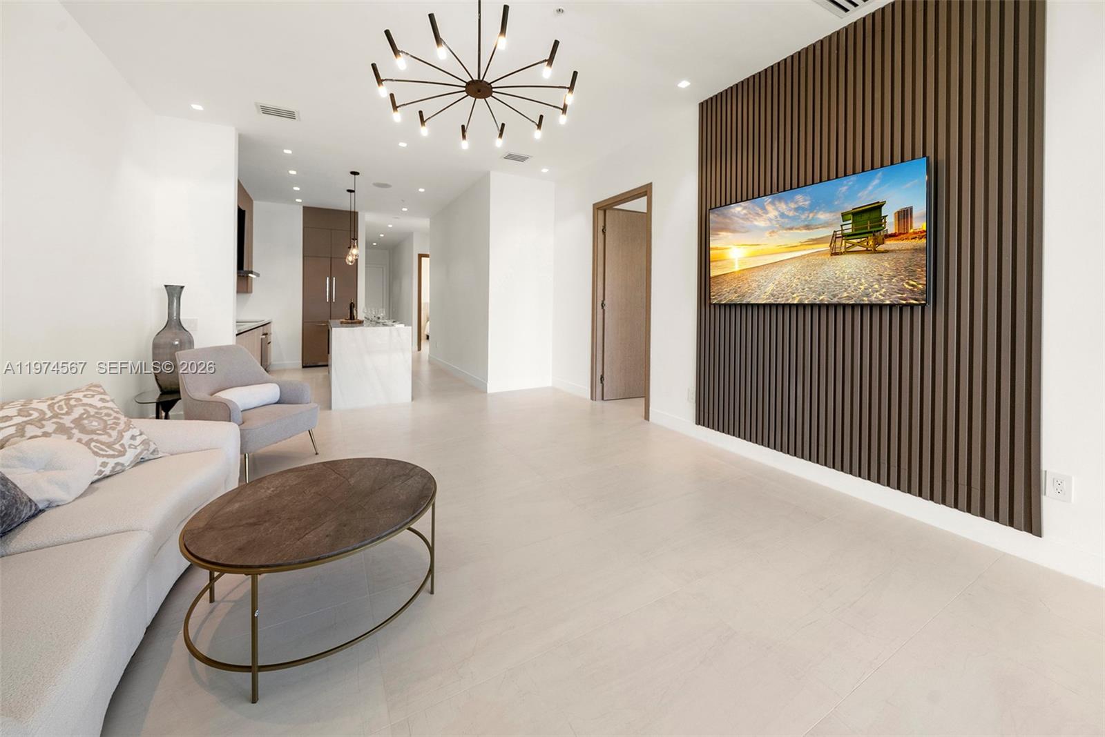 DELRAY TOWN OF - Residential