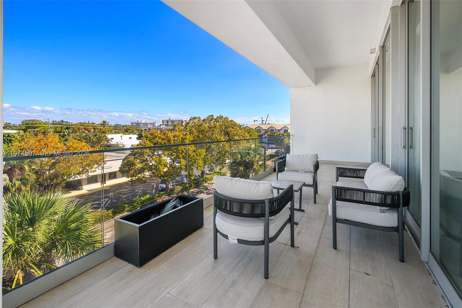 DELRAY TOWN OF - Residential
