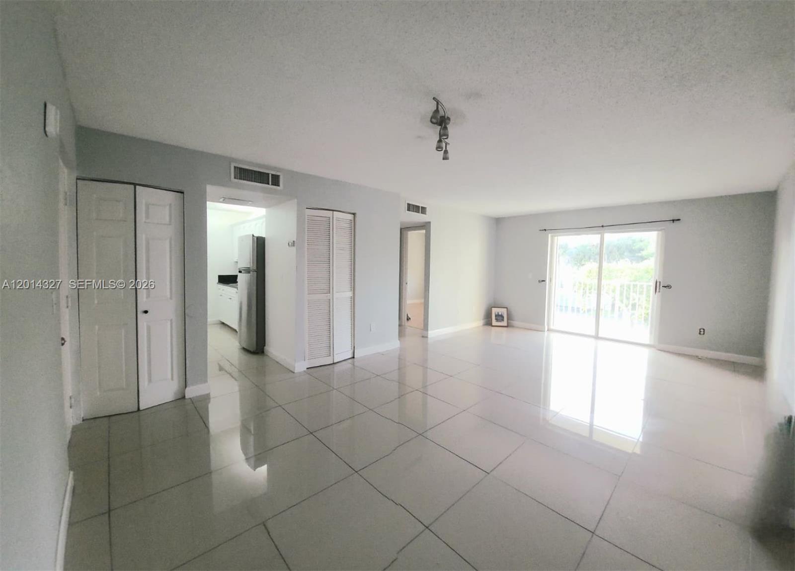 SAGA BAY GARDENS CONDO - Residential