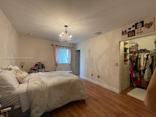 TUSCANY NO 6 CONDO - Residential Lease