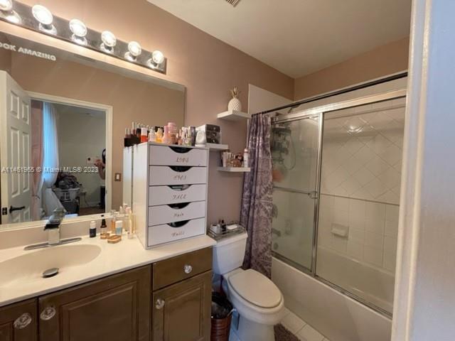 TUSCANY NO 6 CONDO - Residential Lease