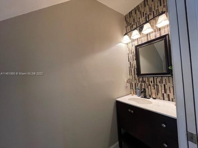 TUSCANY NO 6 CONDO - Residential Lease