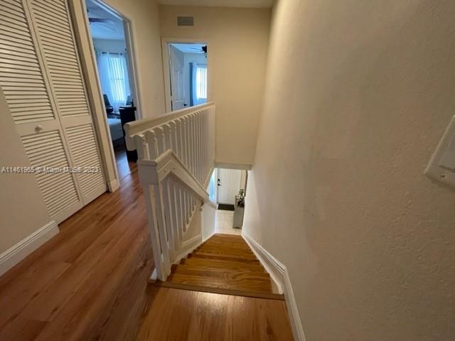 TUSCANY NO 6 CONDO - Residential Lease