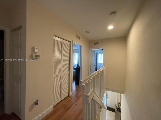 TUSCANY NO 6 CONDO - Residential Lease
