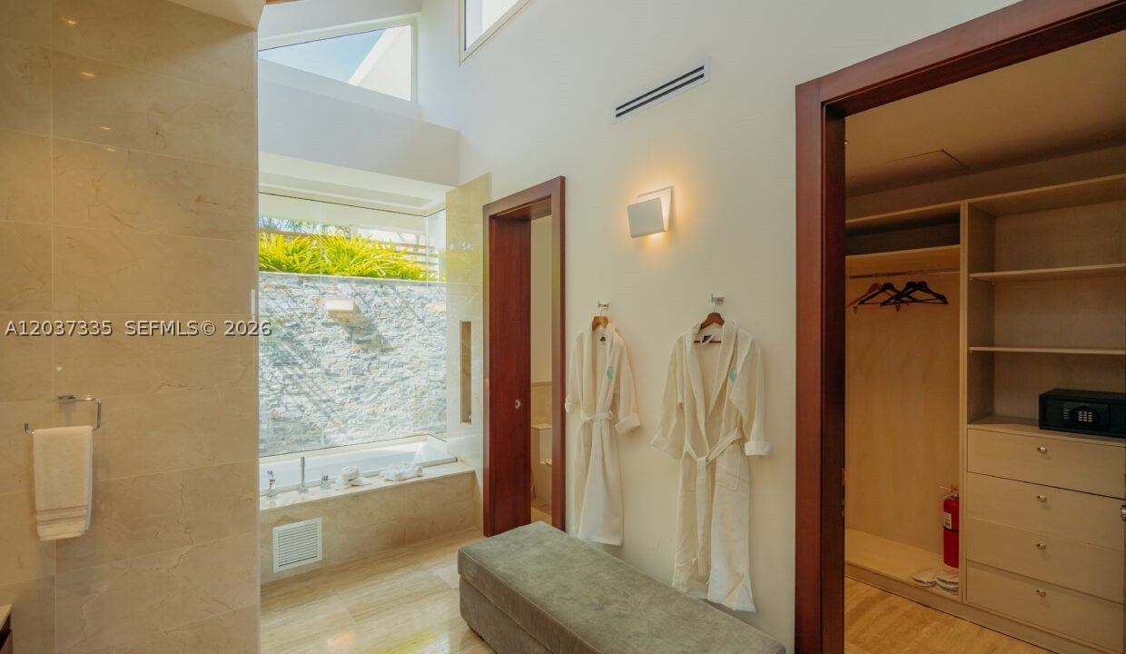 Cap Cana - Residential