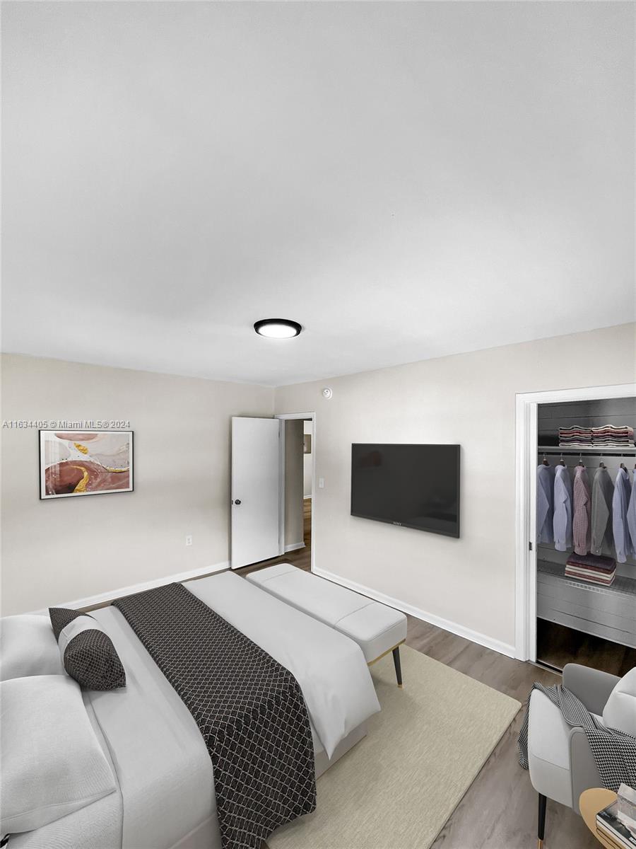 SILVER BLUFF ESTS-SEC A - Residential Lease