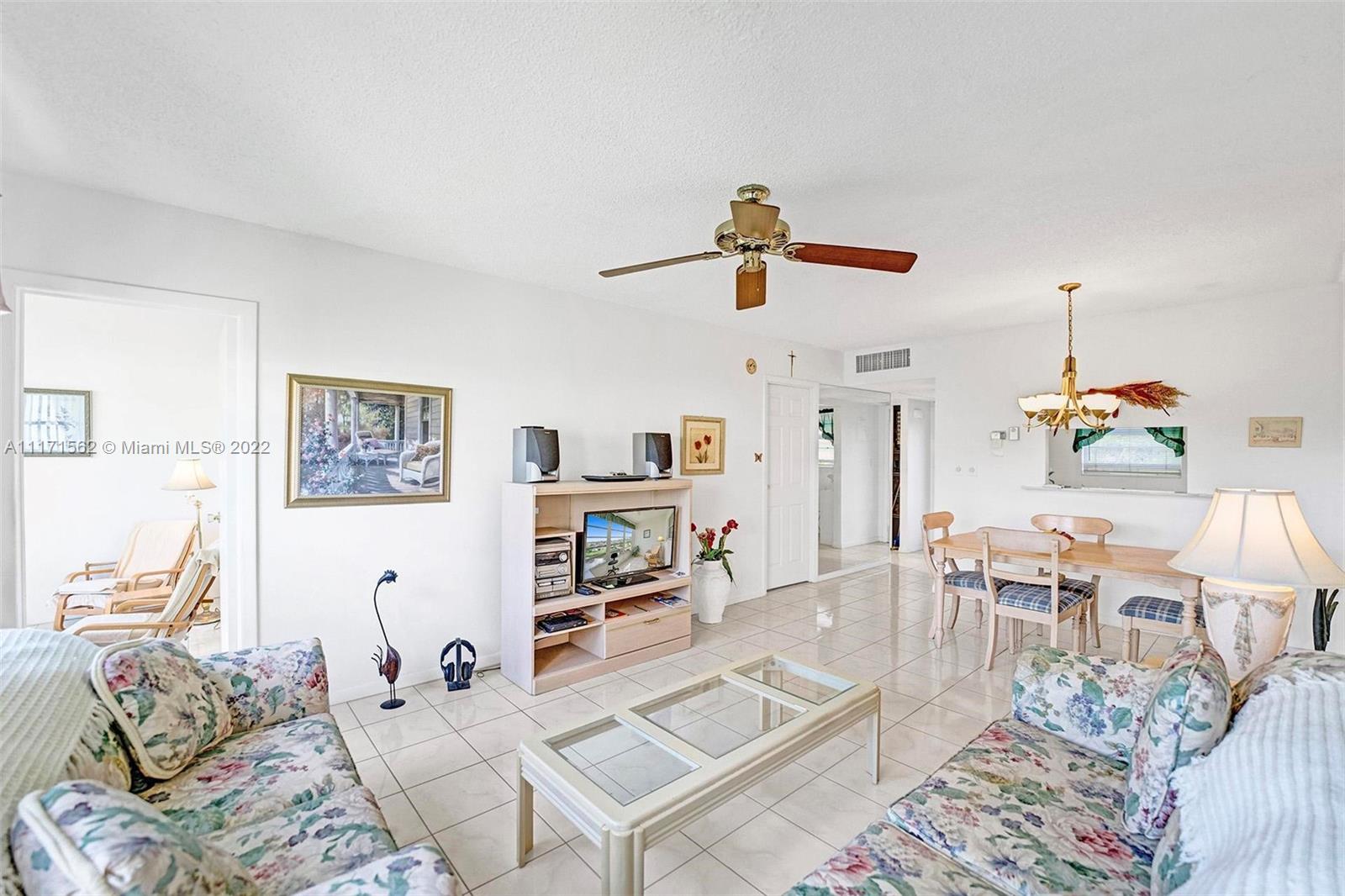 KARISA GARDENS CONDO - Residential
