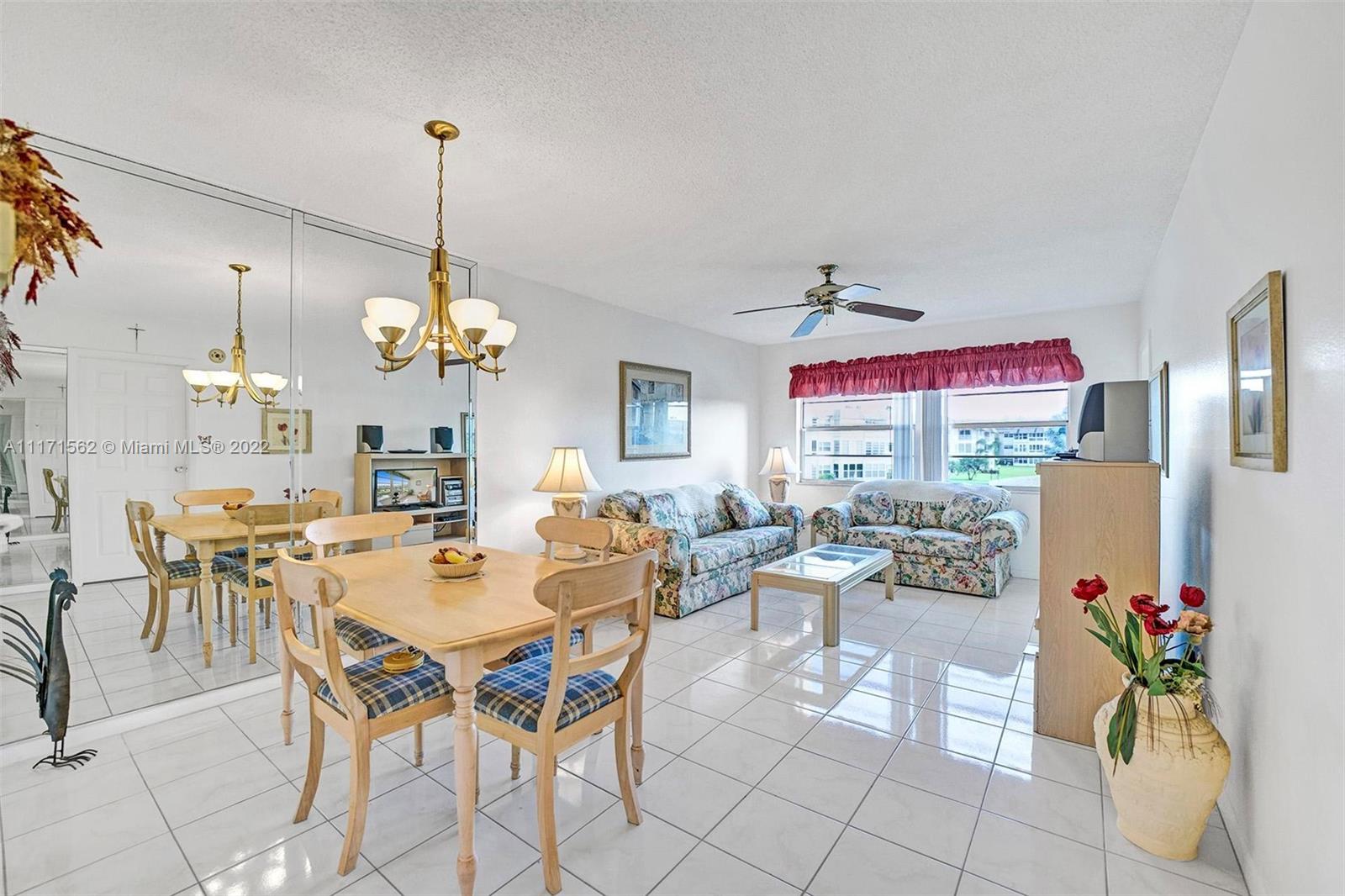 KARISA GARDENS CONDO - Residential
