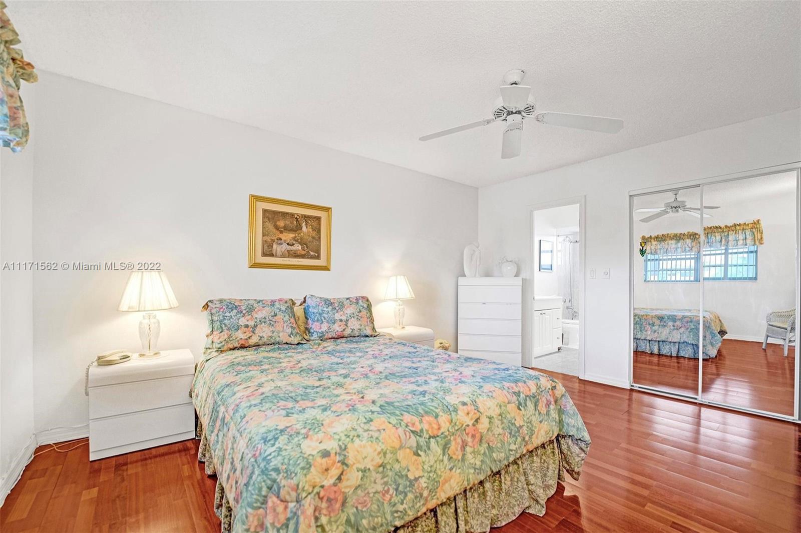 KARISA GARDENS CONDO - Residential