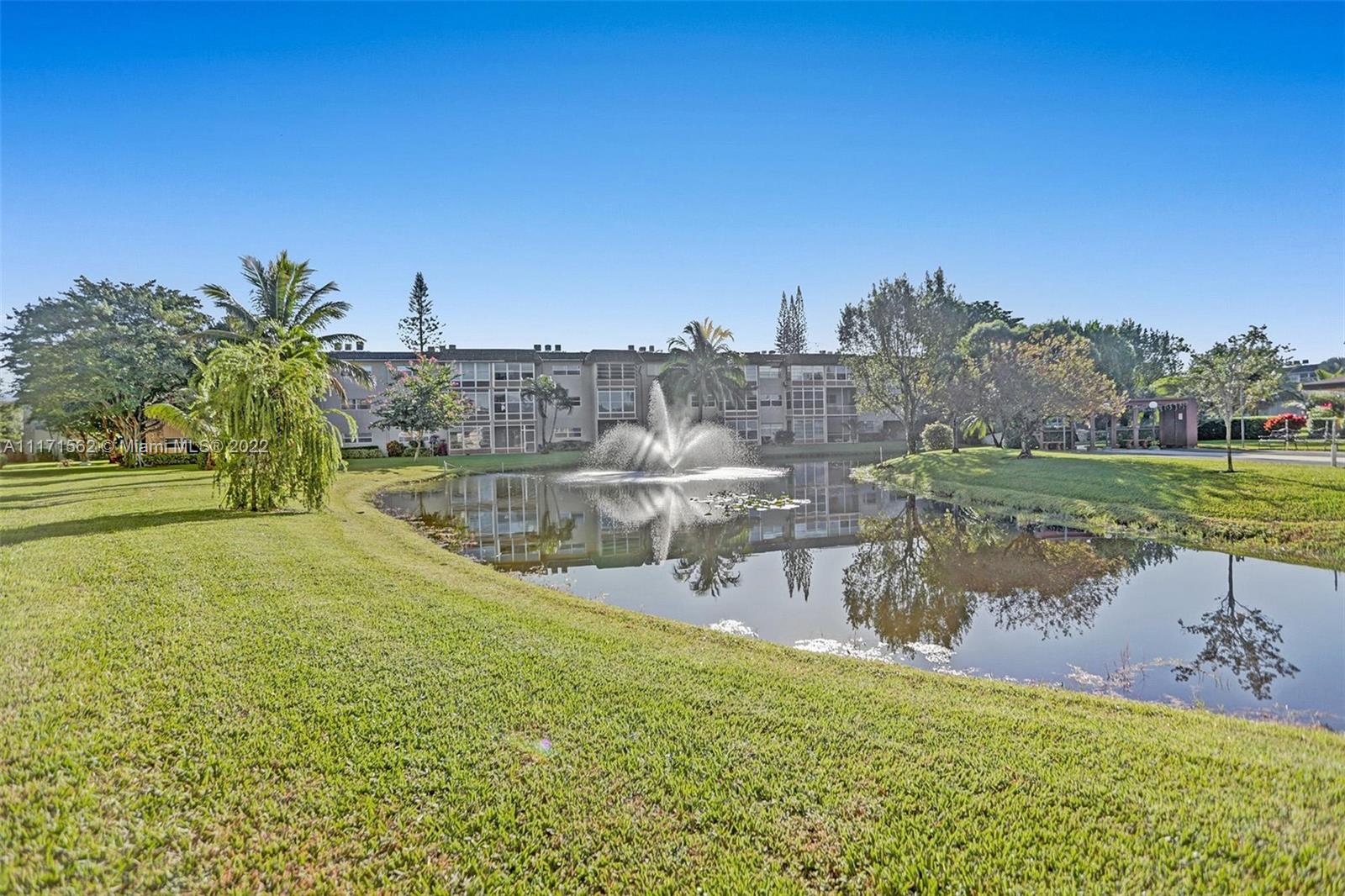 KARISA GARDENS CONDO - Residential