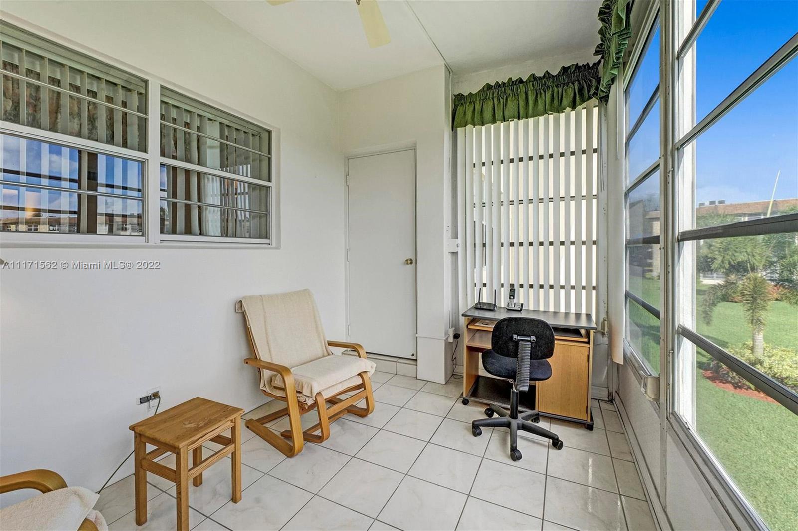 KARISA GARDENS CONDO - Residential