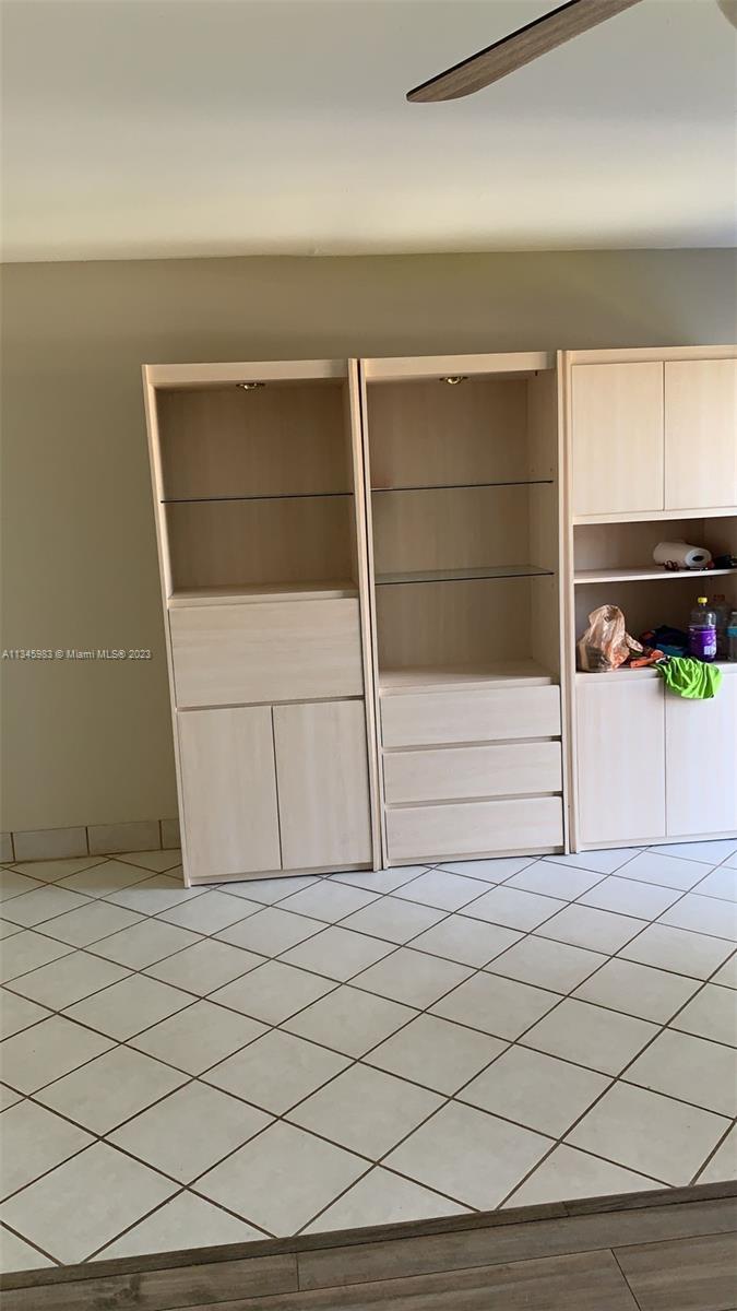 KINGS POINT BRITTANY COND - Residential Lease