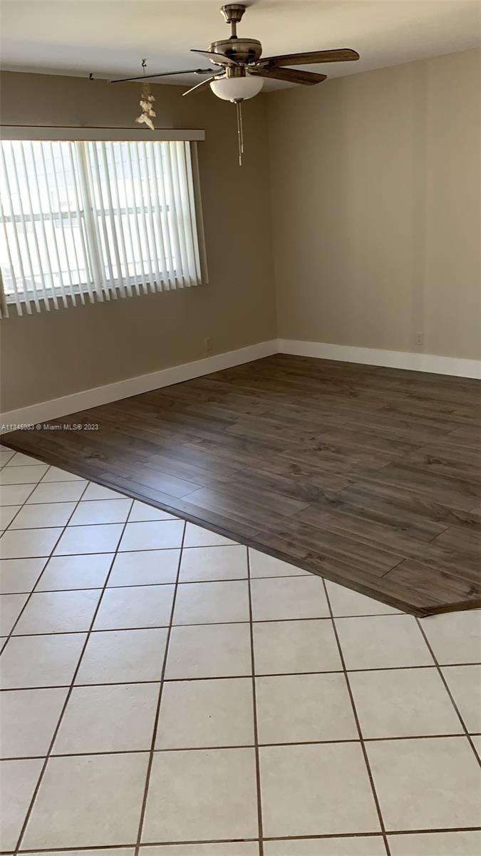 KINGS POINT BRITTANY COND - Residential Lease