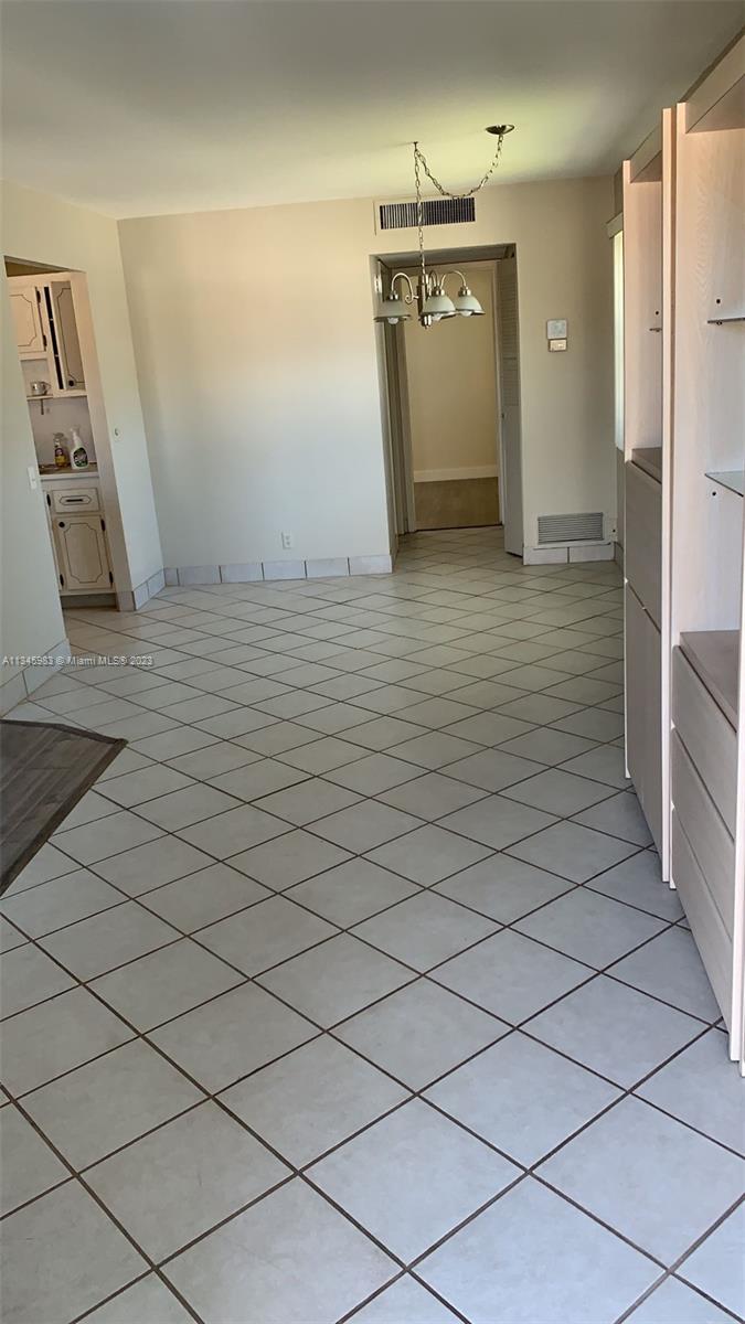 KINGS POINT BRITTANY COND - Residential Lease