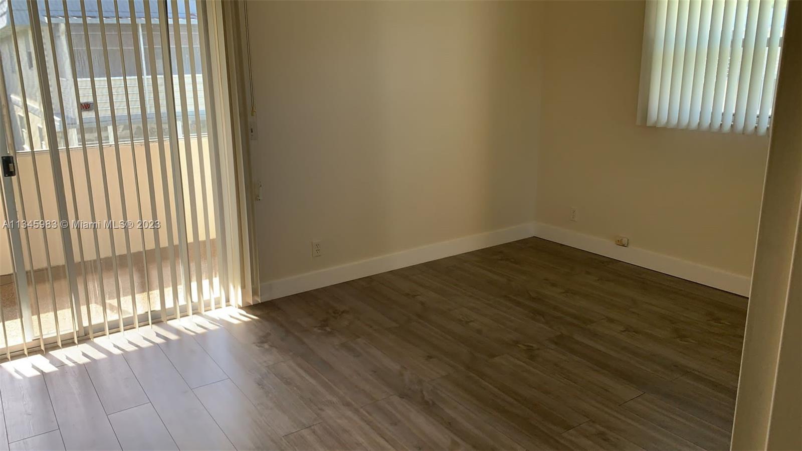 KINGS POINT BRITTANY COND - Residential Lease