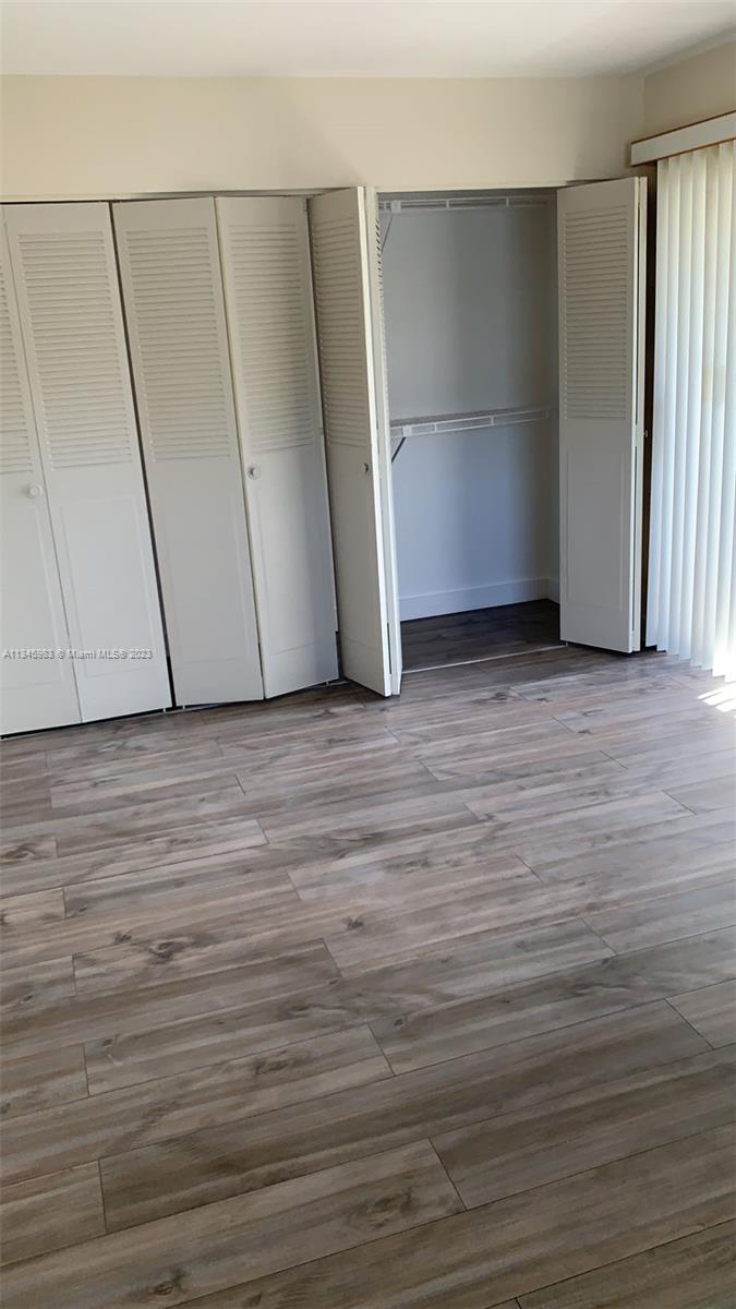 KINGS POINT BRITTANY COND - Residential Lease