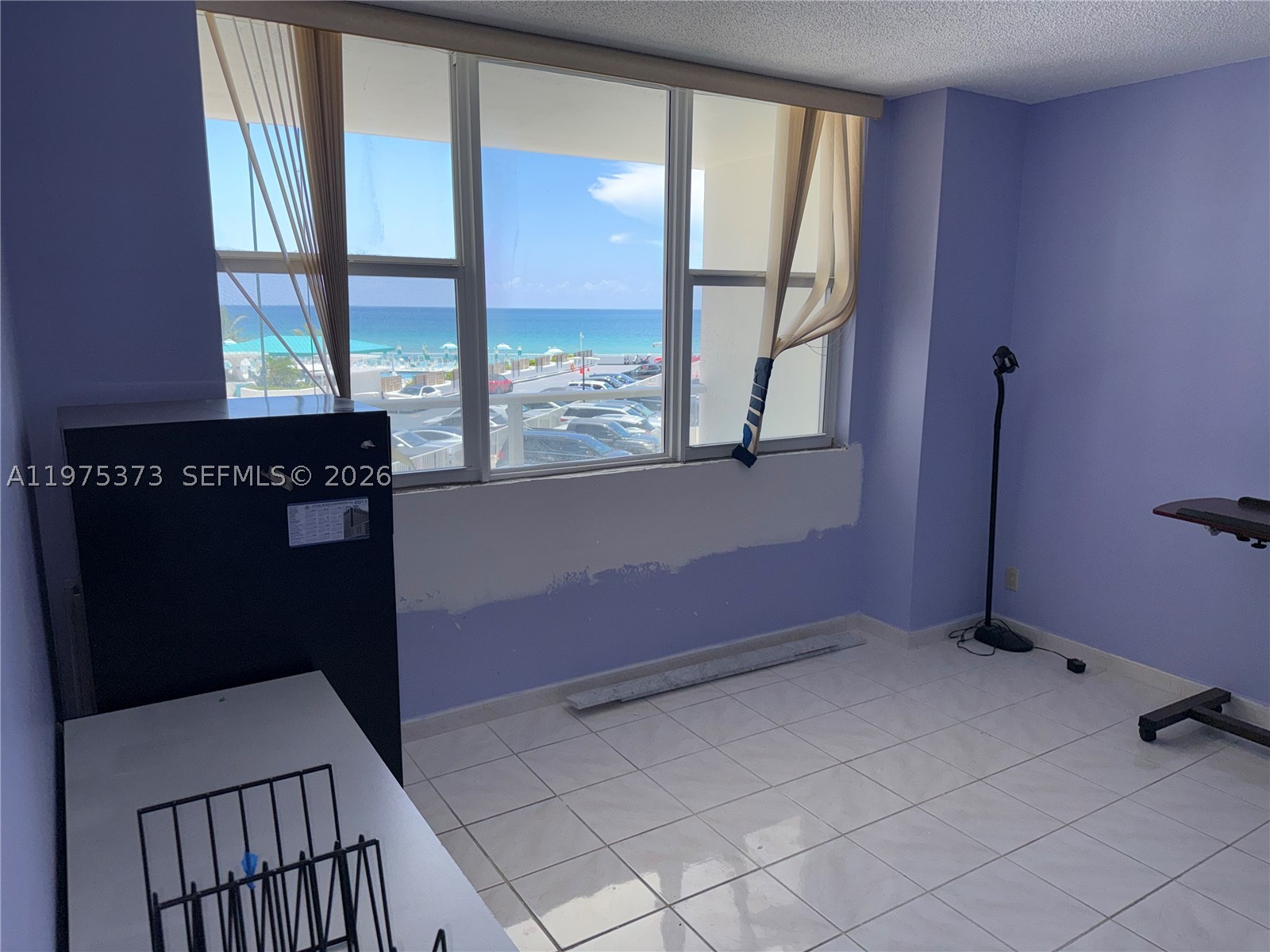 PARKER DORADO CONDO - Residential