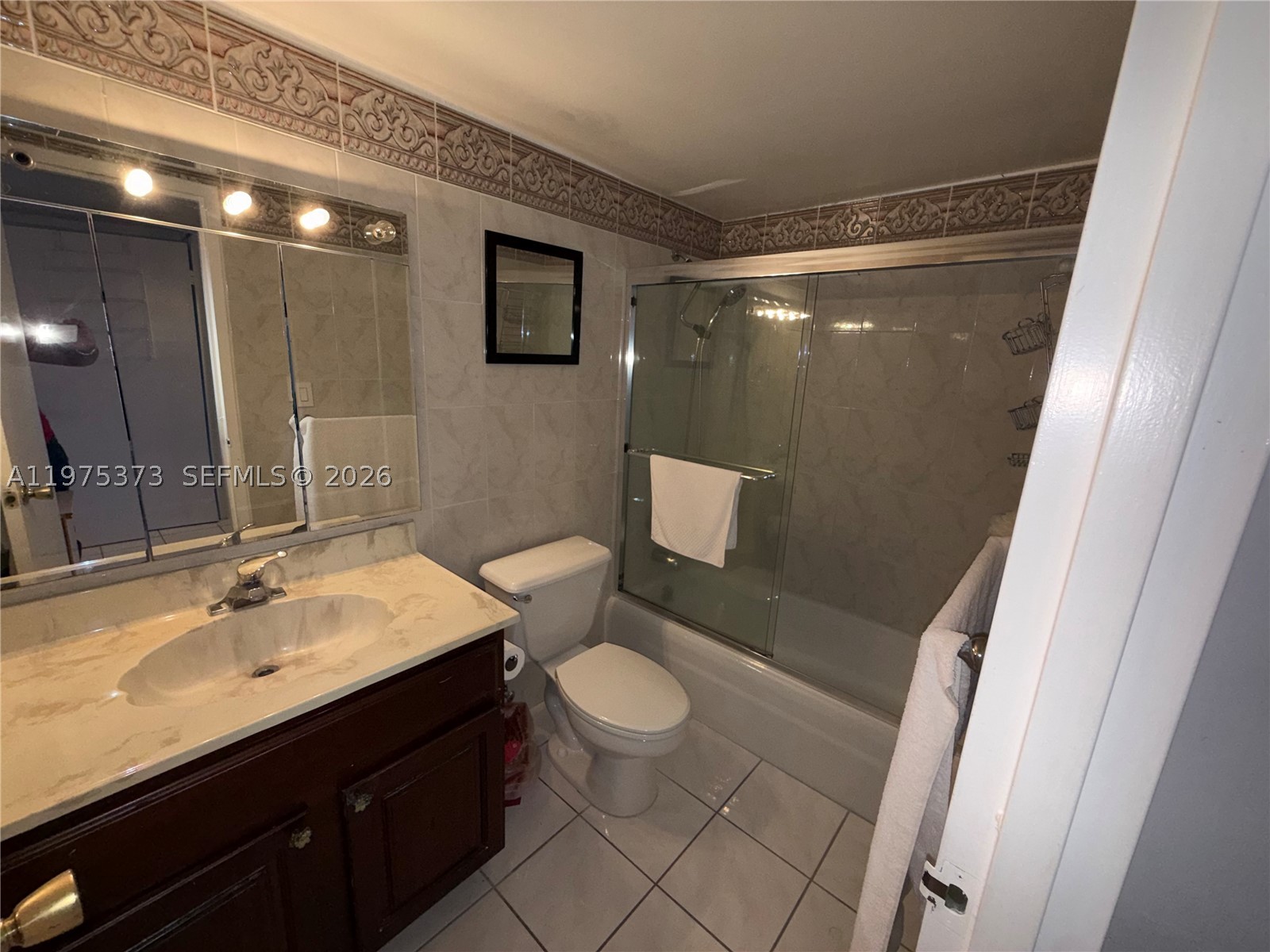 PARKER DORADO CONDO - Residential