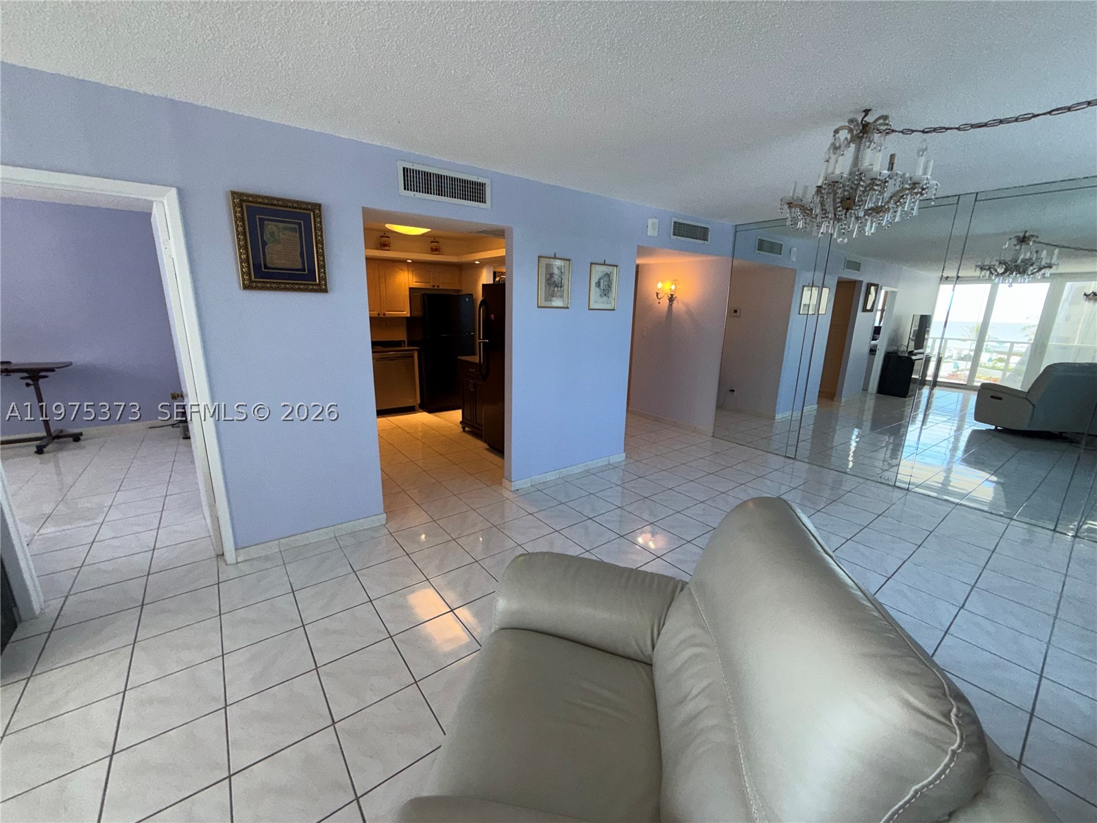 PARKER DORADO CONDO - Residential