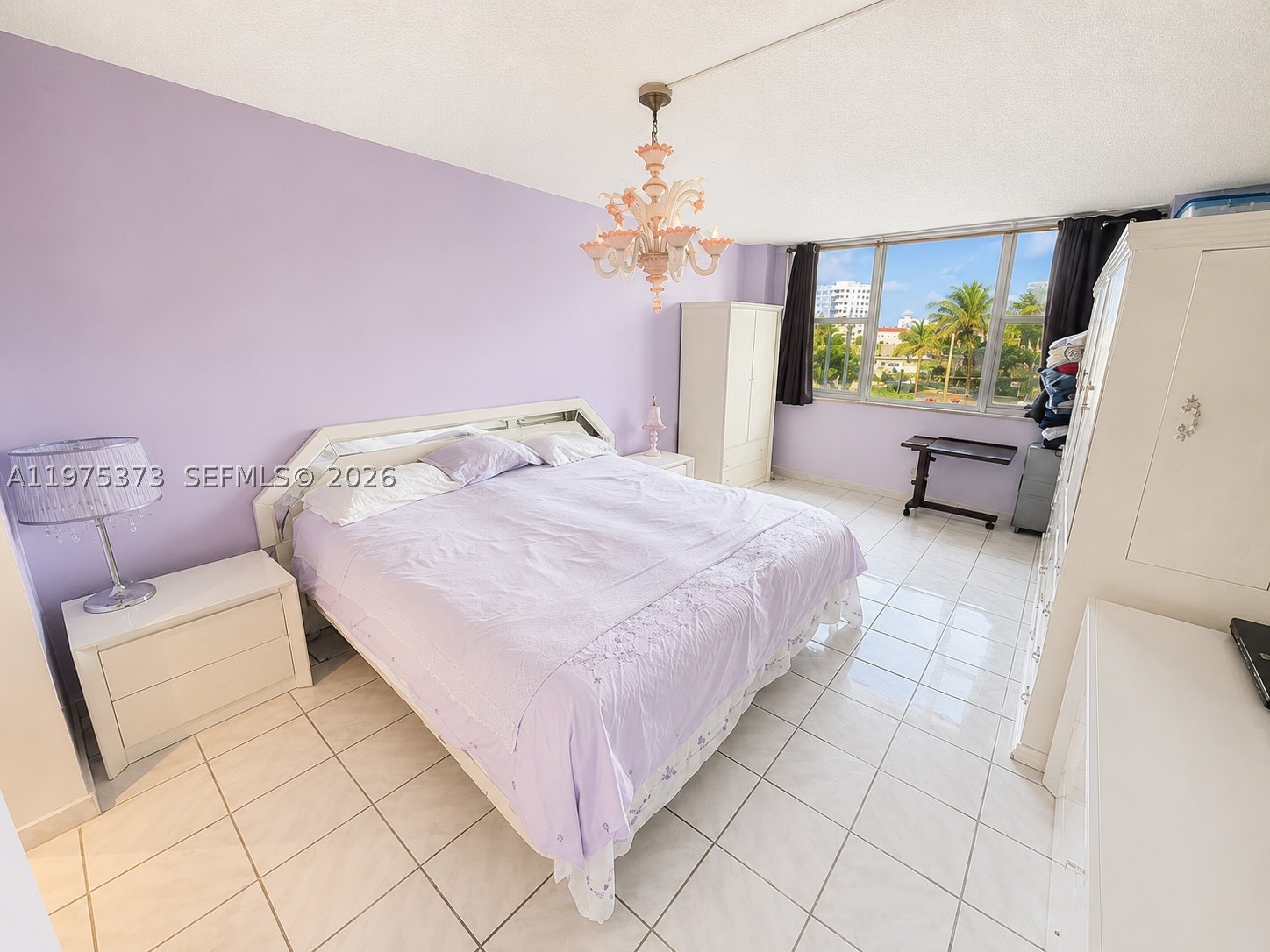 PARKER DORADO CONDO - Residential
