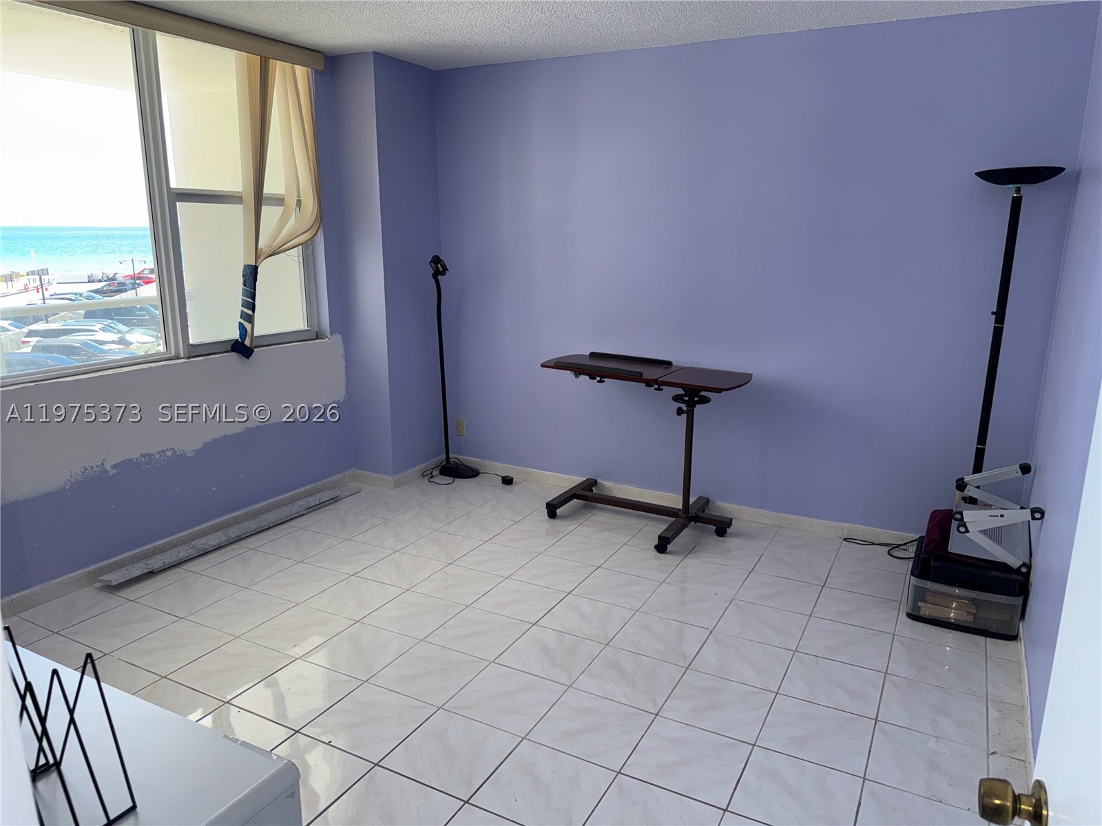PARKER DORADO CONDO - Residential