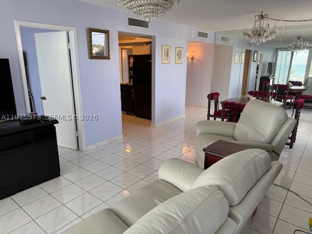 PARKER DORADO CONDO - Residential