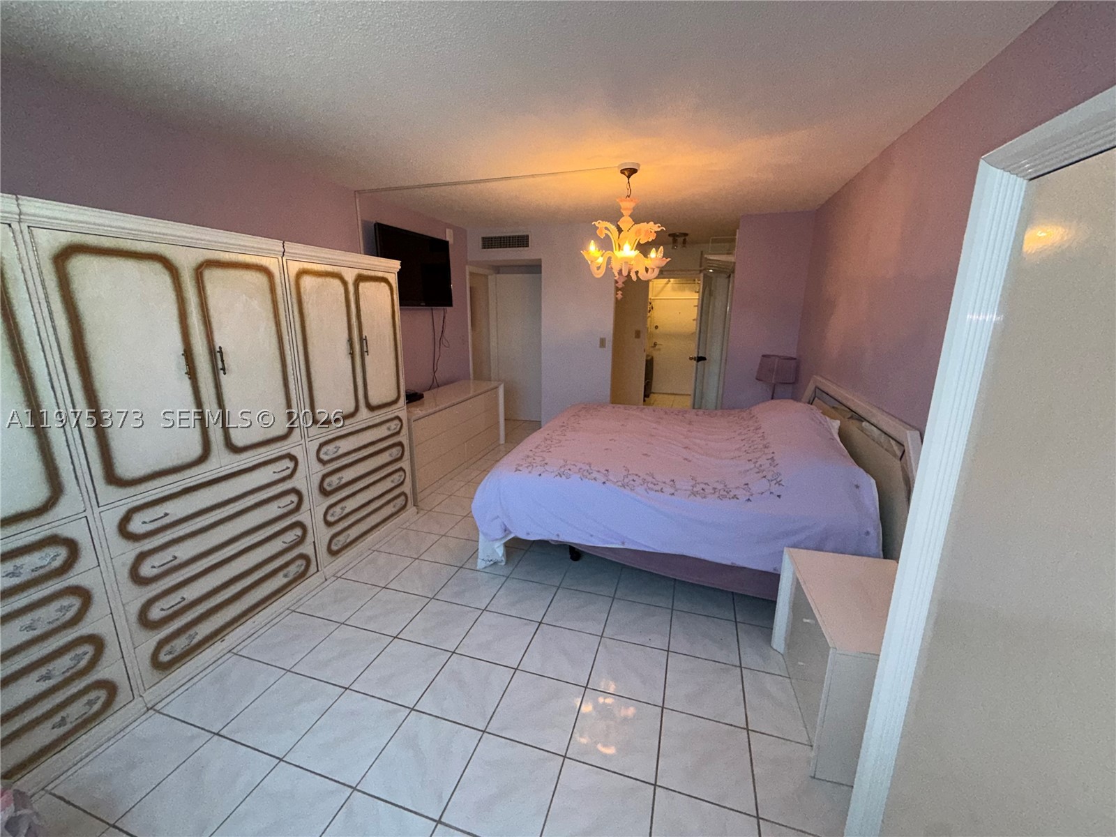 PARKER DORADO CONDO - Residential