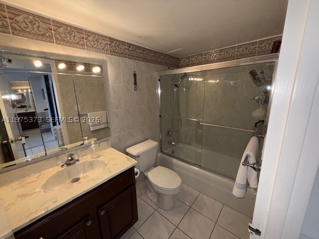 PARKER DORADO CONDO - Residential