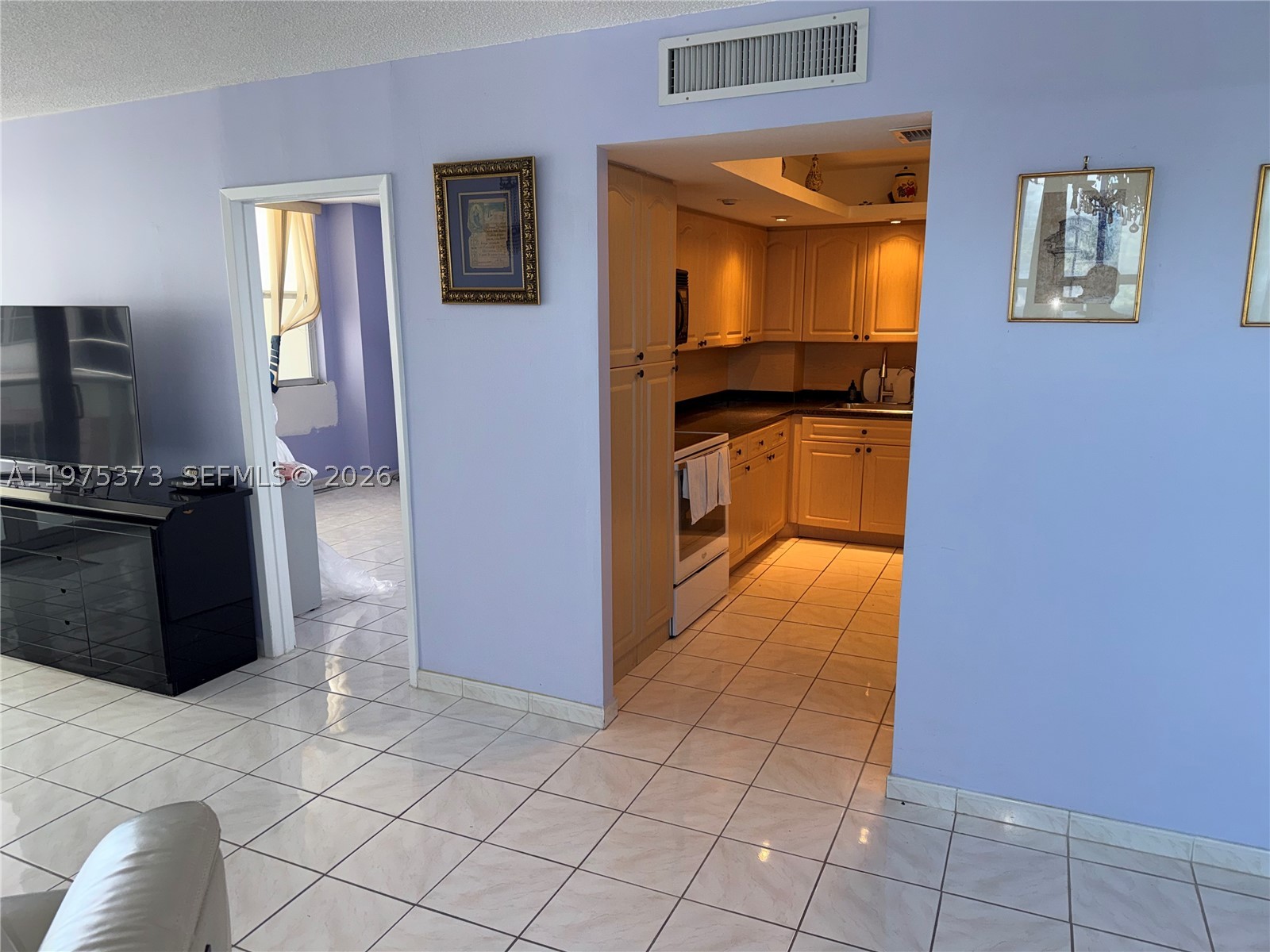 PARKER DORADO CONDO - Residential