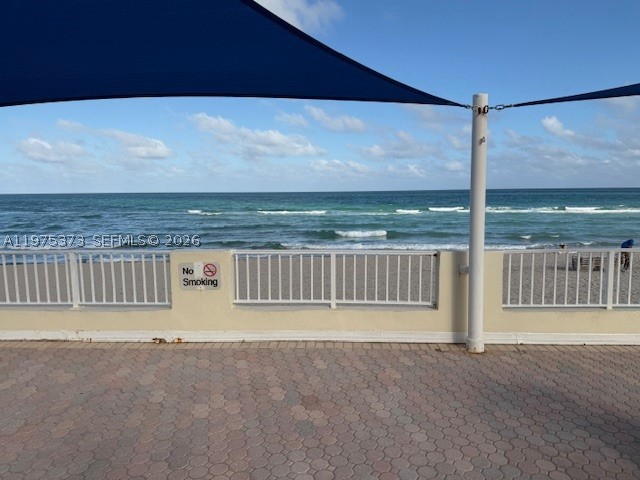 PARKER DORADO CONDO - Residential
