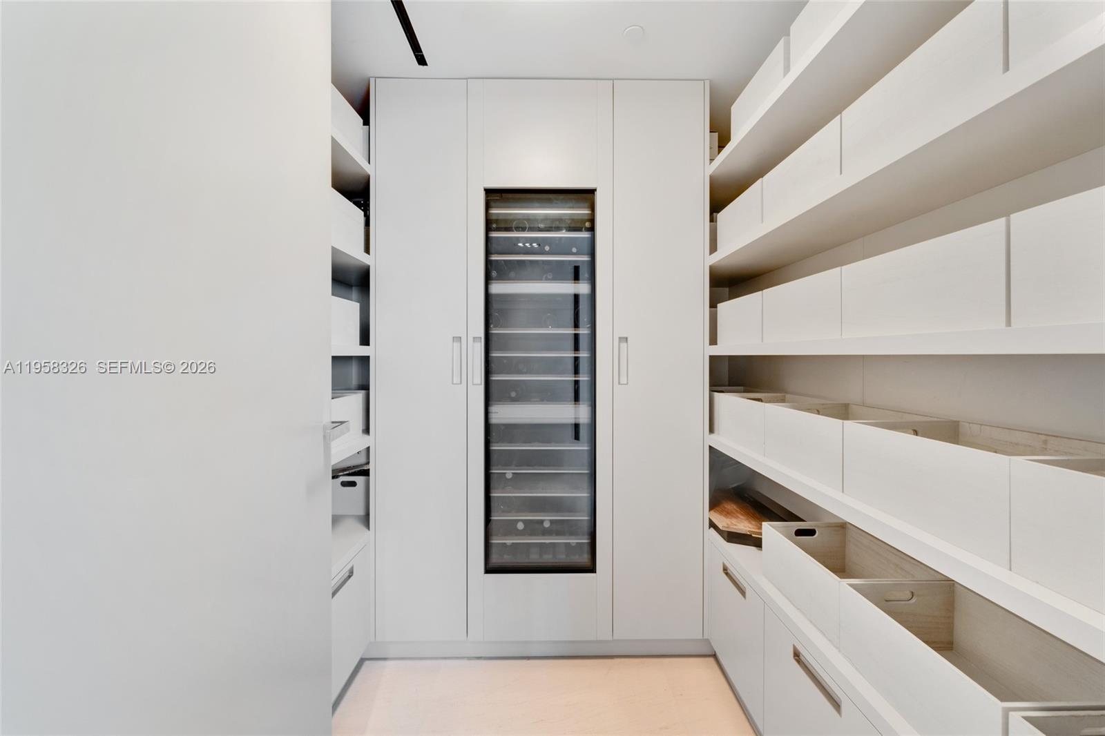 OCEANA KEY BISCAYNE CONDO - Residential